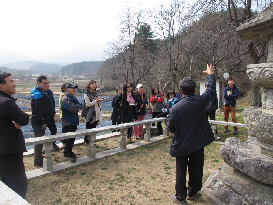 크기변환_4 035.JPG